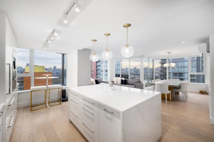 1603 33 Smithe Street, Vancouver, BC, Vancouver — Apartment/Condo for sale