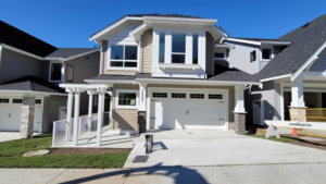 14085 230 Street, Maple Ridge, BC