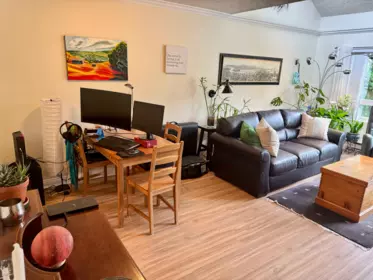 304 1750 Augusta Avenue, Burnaby, BC, Burnaby — Apartment/Condo for sale
