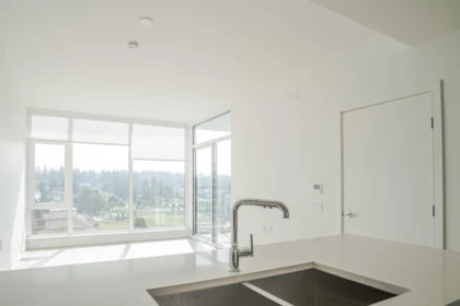Bedroom 3 Photo of 1104 699 Whiting Way, Coquitlam, BC