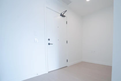 Loft / Bonus Room Photo of 1104 699 Whiting Way, Coquitlam, BC