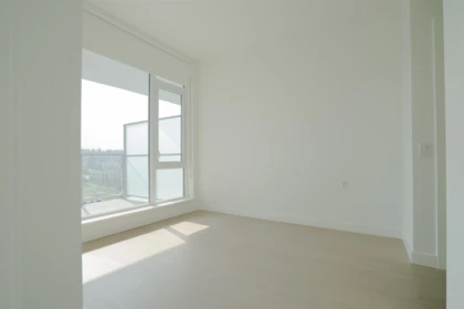 Walk-In Closet Photo of 1104 699 Whiting Way, Coquitlam, BC