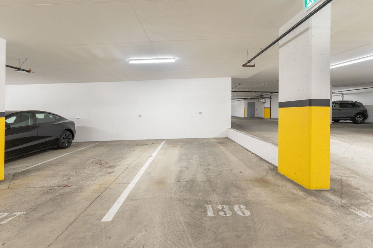 Bedroom 3 Photo of 1201 4433 Alaska Street, Burnaby, BC