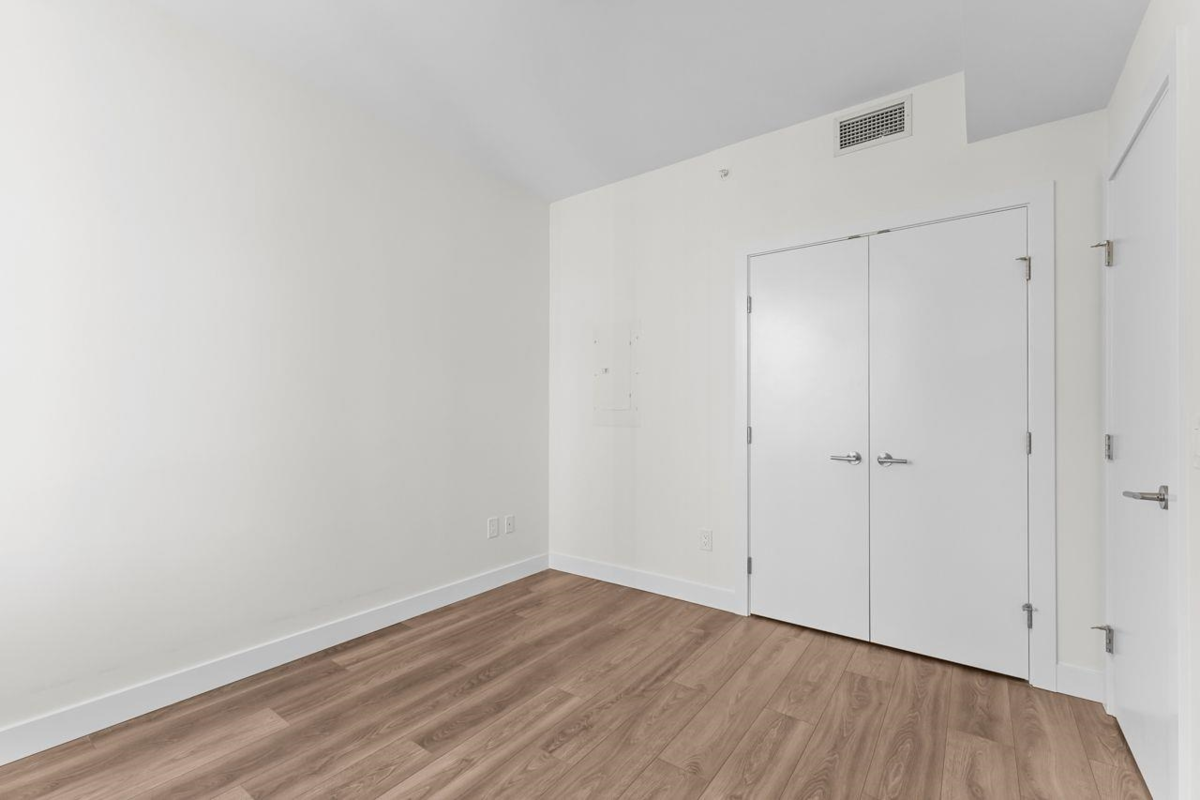 Breakfast Nook Photo of 1201 4433 Alaska Street, Burnaby, BC