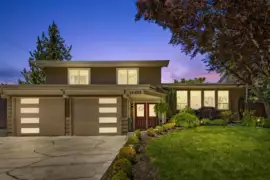 46403 Hope River Road, Chilliwack, BC