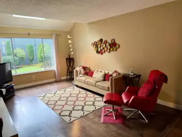7217 Bridlewood Court, Burnaby, BC, Burnaby — Single Family Residence for sale