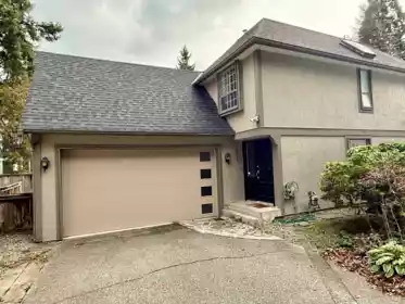 7217 Bridlewood Court, Burnaby, BC, Burnaby — Single Family Residence for sale