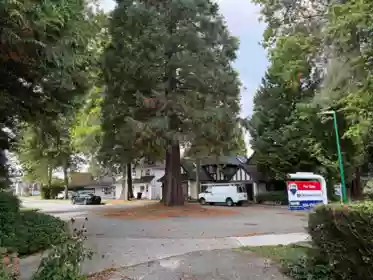7217 Bridlewood Court, Burnaby, BC, Burnaby — Single Family Residence for sale
