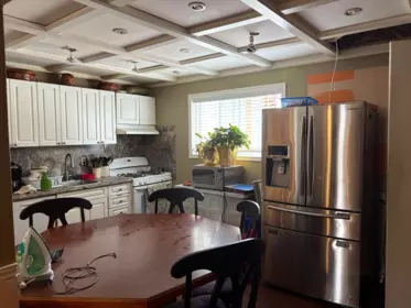 13983 Grosvenor Road, Surrey, BC, Surrey — Single Family Residence for sale