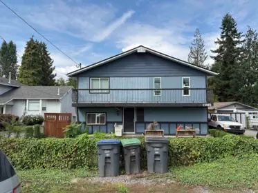 13983 Grosvenor Road, Surrey, BC, Surrey — Single Family Residence for sale