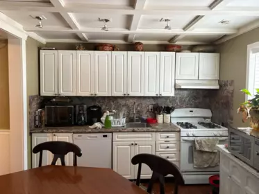13983 Grosvenor Road, Surrey, BC, Surrey — Single Family Residence for sale