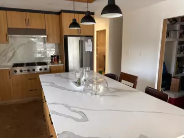 13983 Grosvenor Road, Surrey, BC, Surrey — Single Family Residence for sale