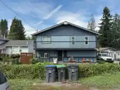 13983 Grosvenor Road, Surrey, BC