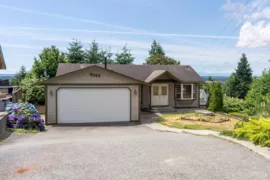 8063 Wiltshire Boulevard, Delta, BC