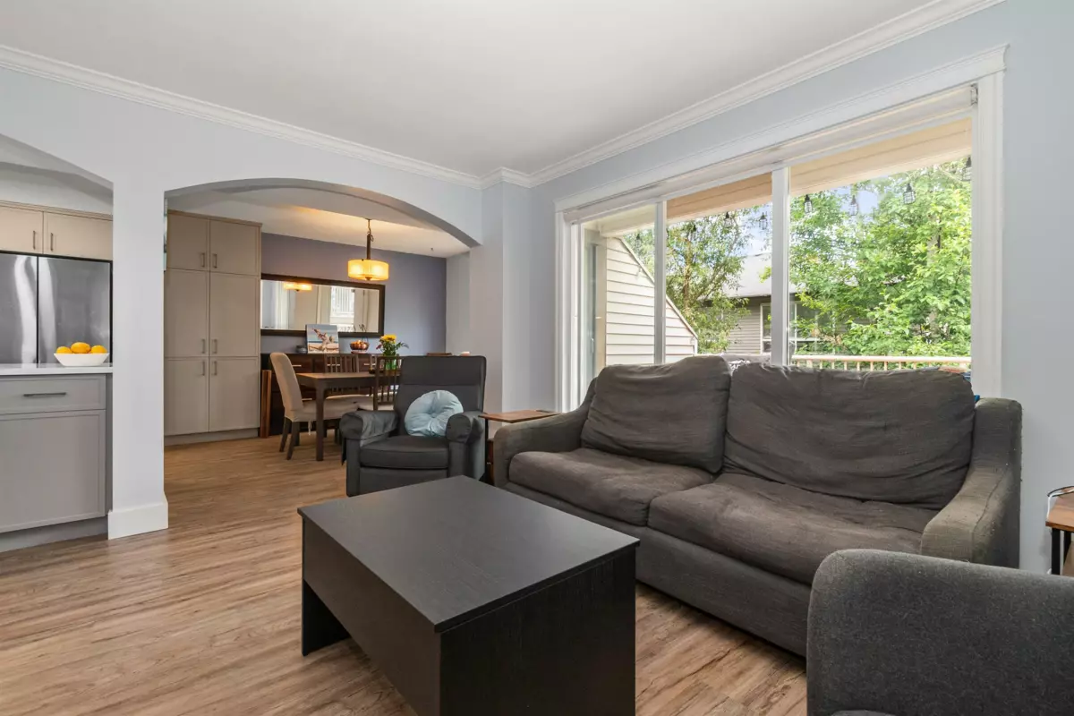 Primary Bedroom Photo of 25 46778 Hudson Road, Sardis, BC