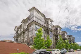 612 8538 203a Street, Langley, BC