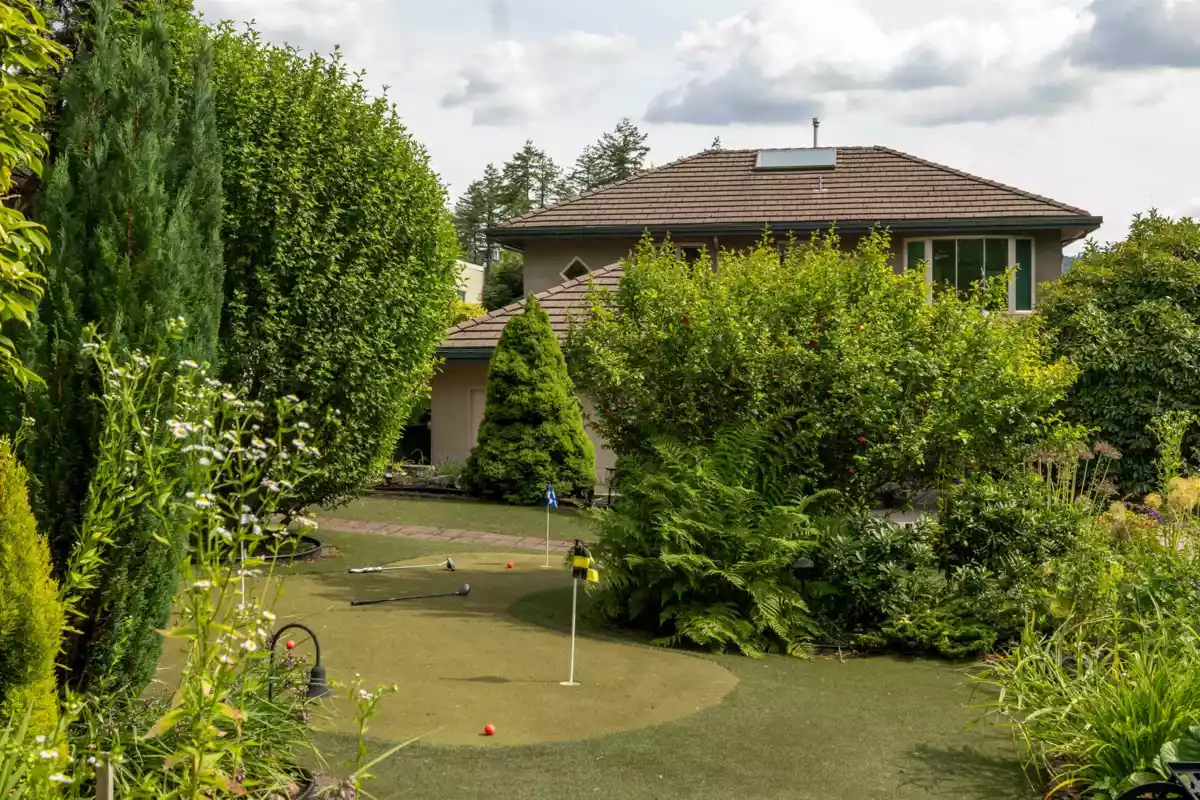 Primary Bedroom Photo of 4625 Strathcona Road, North Vancouver, BC