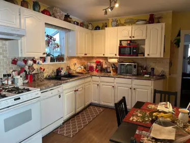 3474 Franklin Street, Vancouver, BC, Vancouver — Single Family Residence for sale