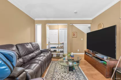 7 9280 Glenallan Drive, Richmond, BC, Richmond — Townhouse for sale