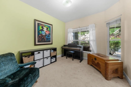 6942 198b Street, Langley, BC, Langley — Single Family Residence for sale
