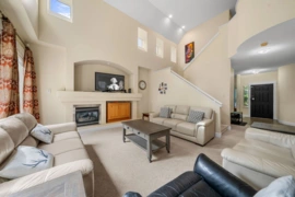 6942 198b Street, Langley, BC