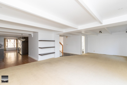 4524 Marineview Crescent, North Vancouver, BC, North Vancouver — Single Family Residence for sale