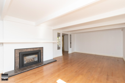4524 Marineview Crescent, North Vancouver, BC, North Vancouver — Single Family Residence for sale
