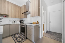 309 7588 16th Street, Burnaby, BC