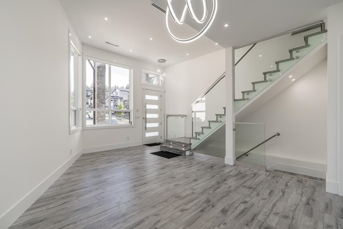 Family Room Photo of 15051 63a Avenue, Surrey, BC