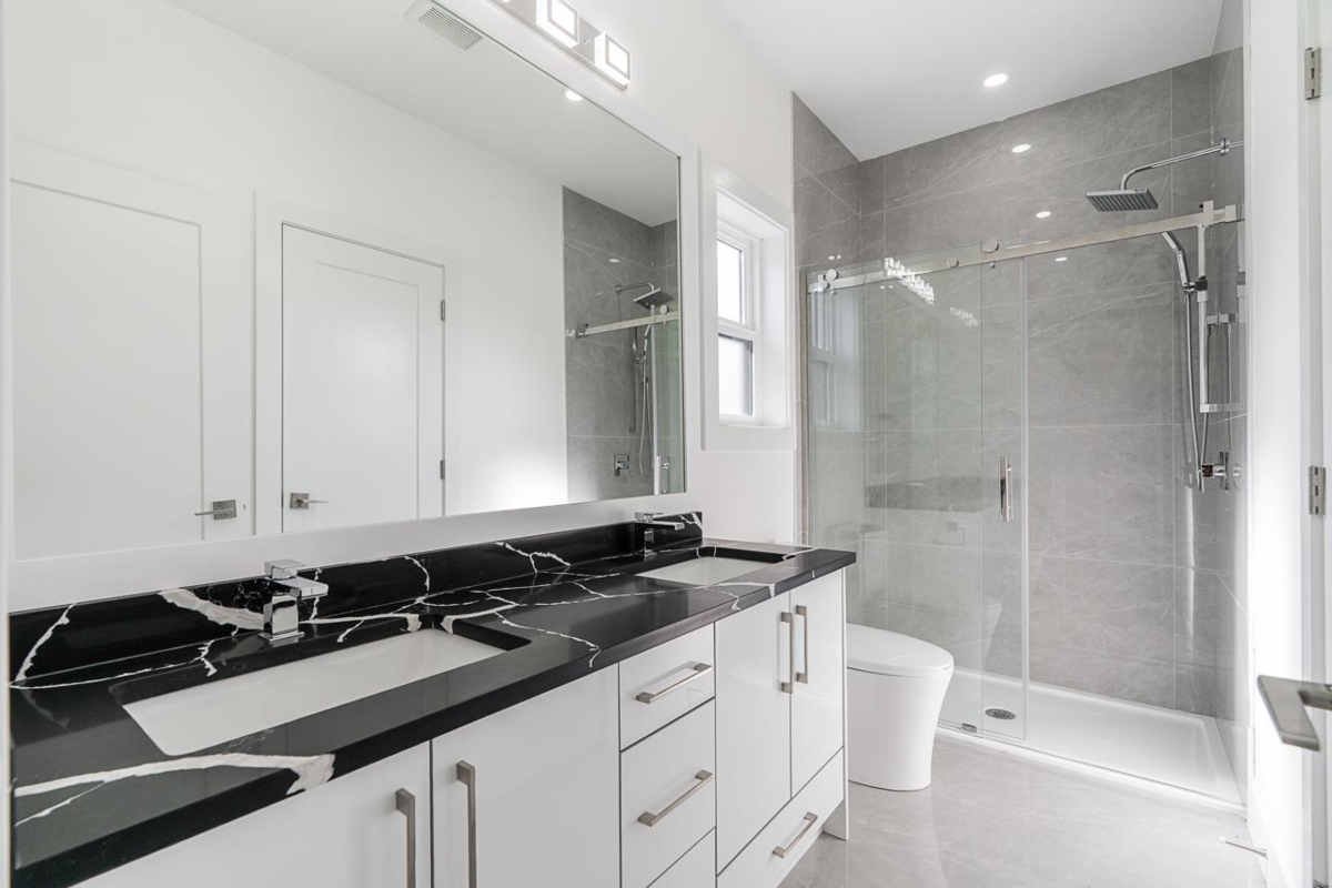 Loft / Bonus Room Photo of 15051 63a Avenue, Surrey, BC