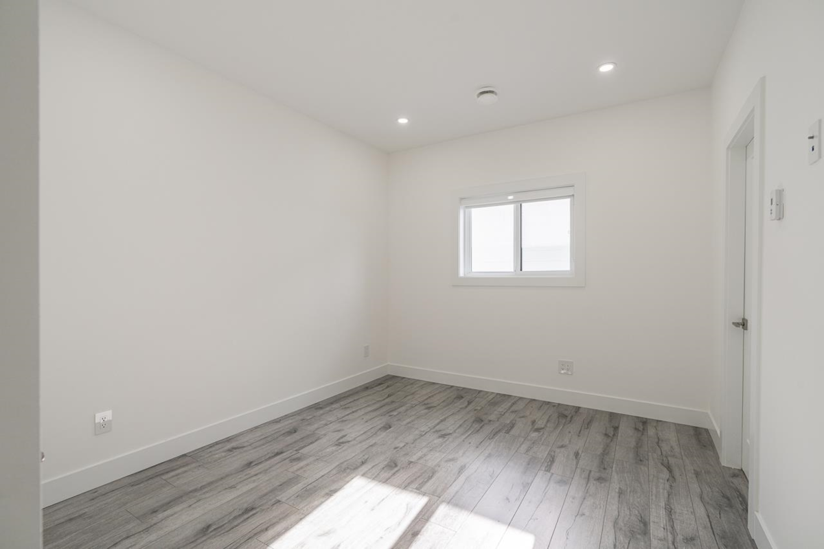 Office / Den Photo of 15051 63a Avenue, Surrey, BC