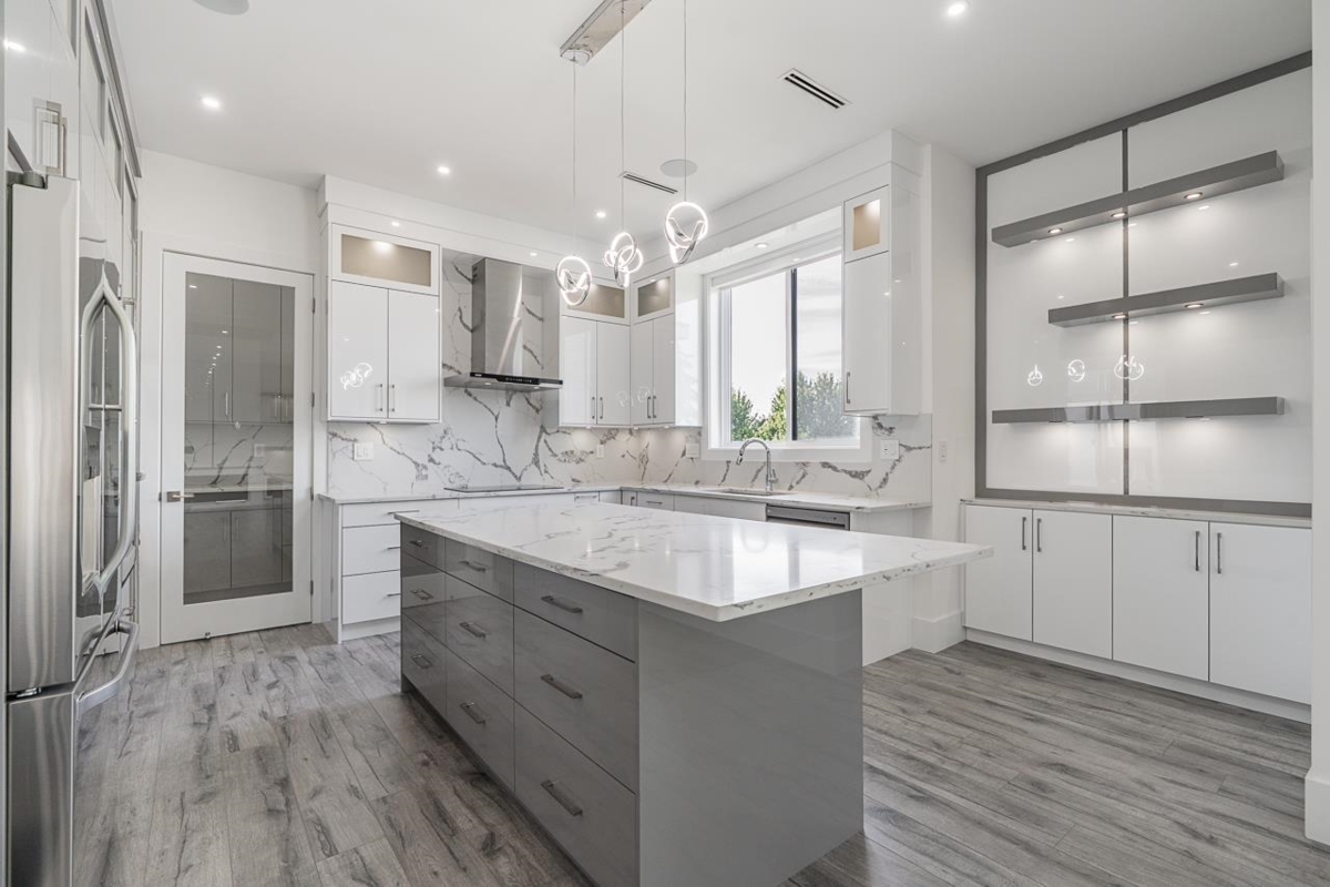 Primary Bedroom Photo of 15051 63a Avenue, Surrey, BC