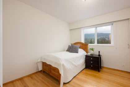 Laundry Room Photo of 850 Jefferson Avenue, West Vancouver, BC