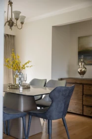 Pantry Photo of 850 Jefferson Avenue, West Vancouver, BC