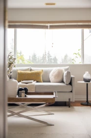Staircase Photo of 850 Jefferson Avenue, West Vancouver, BC