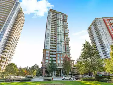 1905 3100 Windsor Gate, Coquitlam, BC, Coquitlam — Apartment/Condo for sale