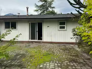 2160 Parkway Road, Squamish, BC, Squamish — Single Family Residence for sale