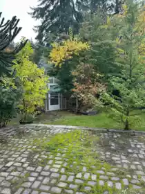 2160 Parkway Road, Squamish, BC, Squamish — Single Family Residence for sale