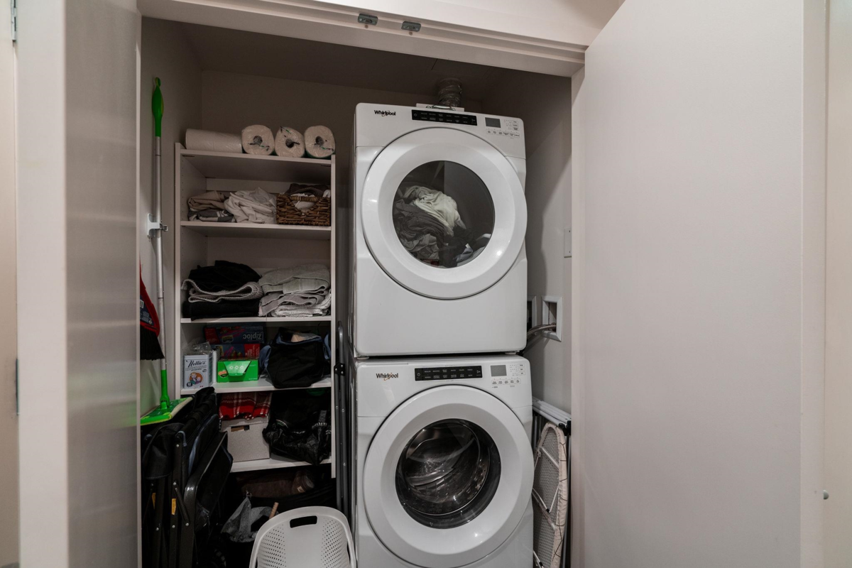 Guest Bathroom Photo of 101 741 Anskar Court, Coquitlam, BC