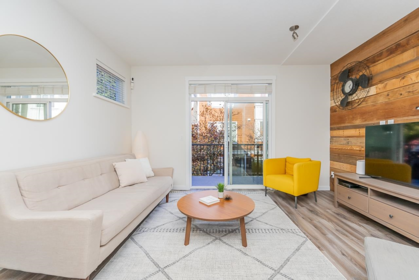 1 14905 60 Avenue, Surrey, BC, Surrey — Townhouse for sale