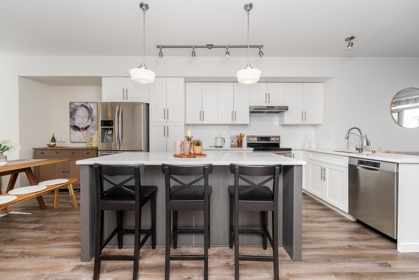 1 14905 60 Avenue, Surrey, BC, Surrey — Townhouse for sale