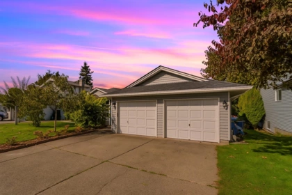 32711 Haida Drive, Abbotsford, BC, Abbotsford — Single Family Residence for sale