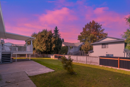 32711 Haida Drive, Abbotsford, BC, Abbotsford — Single Family Residence for sale