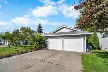 32711 Haida Drive, Abbotsford, BC, Abbotsford — Single Family Residence for sale