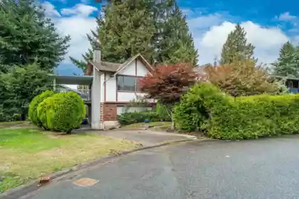 11766 Kerr Bay, Delta, BC, Scottsdale — 3 bed single family residence for sale