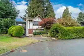 11766 Kerr Bay, Delta, BC