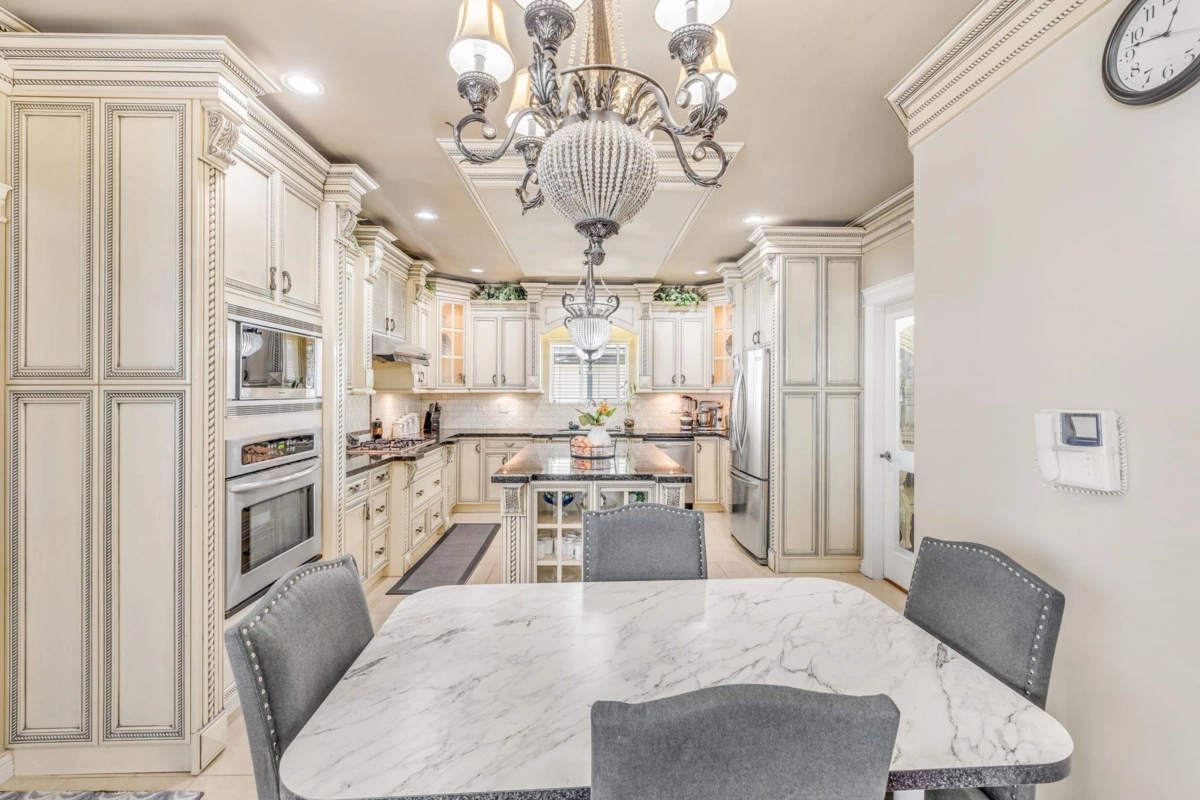 Bedroom 2 Photo of 14833 71a Avenue, Surrey, BC