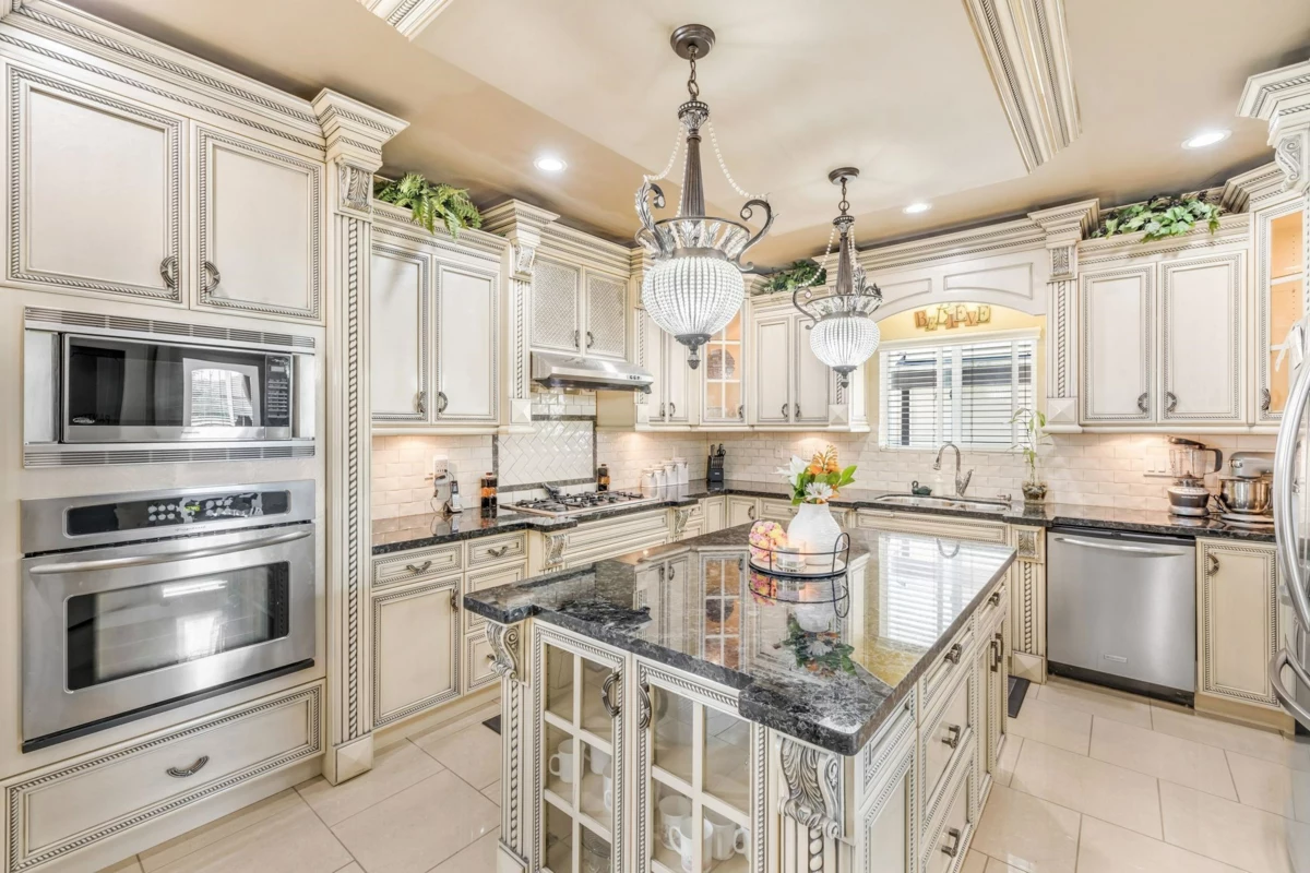 Bedroom 4 Photo of 14833 71a Avenue, Surrey, BC