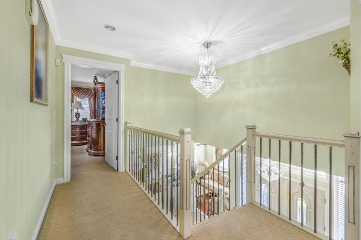 Loft / Bonus Room Photo of 14833 71a Avenue, Surrey, BC