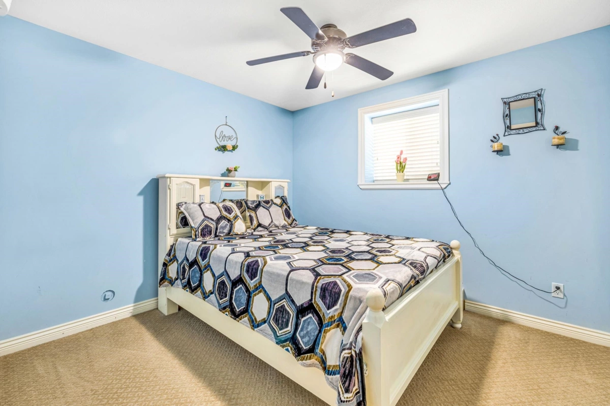 Street View Photo of 14833 71a Avenue, Surrey, BC